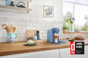 Espresso Bosch TAS16B5 modré

 obrázek produktu 17 z 17
