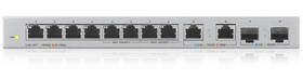 Switch ZyXEL XGS1010-12 

 obrázek produktu 1 z 8