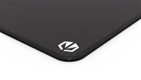 Podložka pod klávesnici a myš ENDORFY Cordura Speed XL, 90×40cm černá

 obrázek produktu 5 z 6