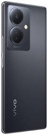 Mobilní telefon vivo V29 Lite 5G 8 GB / 128 GB černý

 obrázek produktu 6 z 8