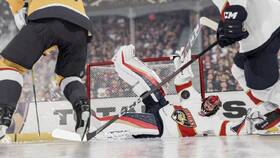 Hra EA Sports PlayStation 5 NHL 24 

 obrázek produktu 2 z 4