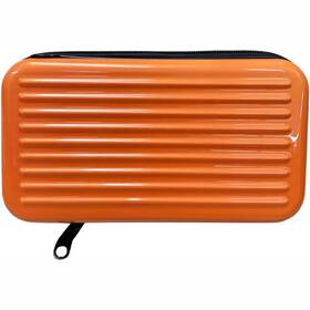 Pouzdro Hohem Hard case iSteady Q/X/XE/X2/V2 oranžové

 obrázek produktu 1 z 3
