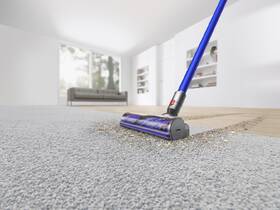 Tyčový vysavač Dyson V11 

 obrázek produktu 5 z 7