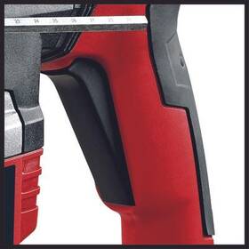 Kladivo Einhell TE-RH 38 3F 4257959 

 obrázek produktu 4 z 6