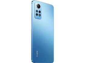 Mobilní telefon Xiaomi Redmi Note 12 Pro 8 GB / 256 GB - Glacier Blue 

 obrázek produktu 6 z 10