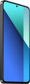 Mobilní telefon Xiaomi Redmi Note 13 8 GB / 256 GB černý

 obrázek produktu 3 z 10