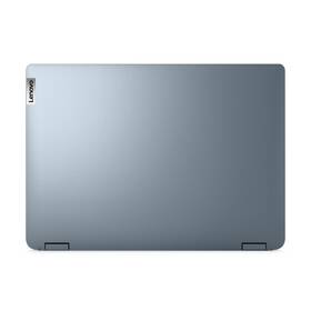 Notebook Lenovo IdeaPad Flex 5 14ALC7 modrý

 obrázek produktu 10 z 12