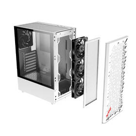 Case ADATA Valor AIR bílá

 obrázek produktu 10 z 14