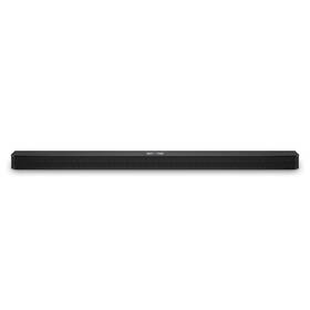 Soundbar LG S90TY černý

 obrázek produktu 2 z 8