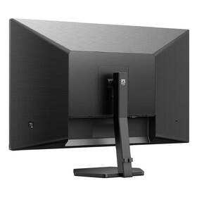 Monitor Philips 32E1N3100LA černý

 obrázek produktu 5 z 8