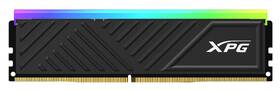 Operační paměť ADATA 16GB DDR4 3200MHz CL16 SPECTRIX D35G RGB 

 obrázek produktu 1 z 2