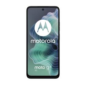 Mobilní telefon Motorola Moto G35 5G 4 GB / 256 GB černý

 obrázek produktu 3 z 12
