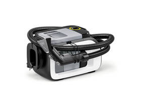 Tepovač koberců Kärcher SE 3 Compact Floor 

 obrázek produktu 2 z 6