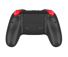 Gamepad A4Tech GPW70 černý

 obrázek produktu 3 z 7