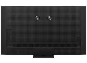 Televize TCL 75C8K 

 obrázek produktu 5 z 14