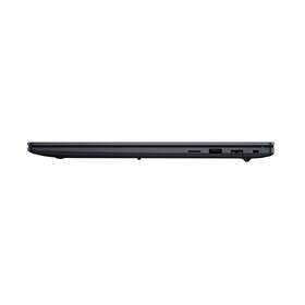 Notebook Asus ExpertBook B5 šedá barva

