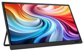Monitor Acer PM191QEbmiuux černý

 obrázek produktu 4 z 8