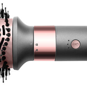 Styler ETA Liss Defense 0323 90000 šedý

 obrázek produktu 7 z 15