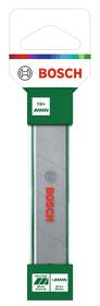 Náhradní planžeta Bosch 1600A032US (10 ks) 

 obrázek produktu 2 z 2