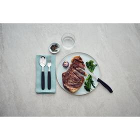 Nůž steakový Victorinox 11 cm černý

 obrázek produktu 1 z 1