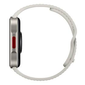 Chytré hodinky Xiaomi Redmi Watch 6 Lite šedé

 obrázek produktu 4 z 10