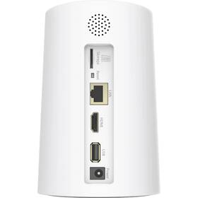 IP kamera iGET HOMEGUARD HGWNK108402S bílá

 obrázek produktu 4 z 5