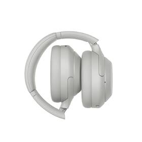 Sluchátka Sony WH-1000XM4C stříbrná

 obrázek produktu 4 z 18