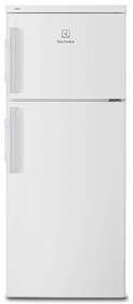 Chladnička Electrolux EJ2801AOW2 bílá

 obrázek produktu 2 z 7