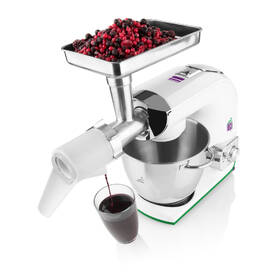 Kuchyňský robot ETA 0028 90070 bílý

 obrázek produktu 23 z 30