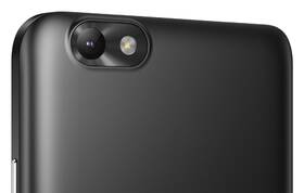 Mobilní telefon Lenovo C černý

 obrázek produktu 14 z 16