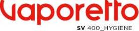 Parní mop Polti SV400_HYGIENE bílý/zelený

 obrázek produktu 23 z 23