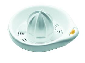 Lis na citrusy Philips HR2744/40 bílý/fialový

 obrázek produktu 3 z 5