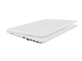 Notebook Asus R541SA-DM464T bílý

 obrázek produktu 8 z 9