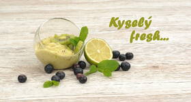 Nástavec na výrobu zmrzliny ETA 0028 98030 bílý

 obrázek produktu 9 z 11