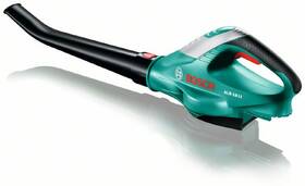 Foukač listí Bosch ALB 18 LI (bez baterie) 

 obrázek produktu 5 z 6
