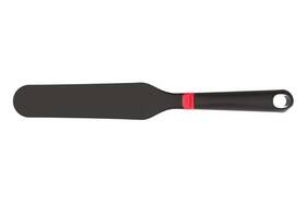 Obracečka Tefal K2060914 na palačinky 

 obrázek produktu 3 z 18