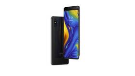 Mobilní telefon Xiaomi Mi Mix 3 Dual SIM černý

 obrázek produktu 11 z 16