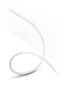 LED pásek Philips Outdoor Strip 5m, White and Color Ambiance 

 obrázek produktu 2 z 15