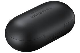 Sluchátka Samsung Galaxy Buds černá

 obrázek produktu 7 z 8