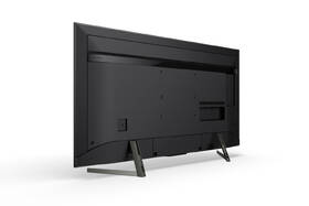 Televize Sony KD-65XG9505 

 obrázek produktu 6 z 13