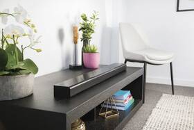 Soundbar Yamaha YAS-408 MusicCast BAR 400 černý

 obrázek produktu 13 z 15