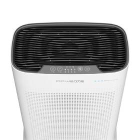 Čistička vzduchu Rowenta PURE AIR PU3030F0 šedá/bílá

 obrázek produktu 4 z 13
