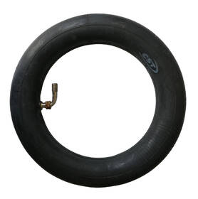 Duše JOYOR 10" 

 obrázek produktu 1 z 1