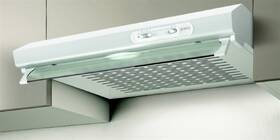 Odsavač par Elica VERVE LUX/WH/F/60 bílý

 obrázek produktu 2 z 3