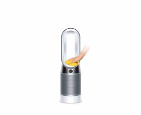 Čistička vzduchu Dyson Pure Hot+Cool HP04 

 obrázek produktu 5 z 15