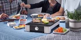 Gril WMF Quadro 415190011 nerez

 obrázek produktu 6 z 6