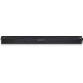 Soundbar LG SL5Y černý

 obrázek produktu 3 z 14