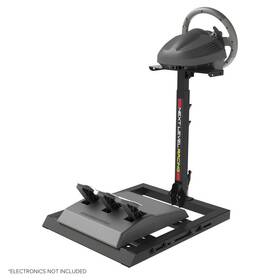 Stojan pro volant Next Level Racing a na pedály 

 obrázek produktu 6 z 6