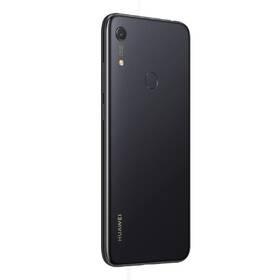 Mobilní telefon Huawei Y6s Dual SIM černý

 obrázek produktu 7 z 12