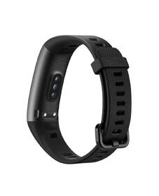 Fitness náramek Huawei Band 4 Pro černý

 obrázek produktu 3 z 4
